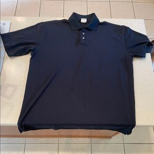 Under Armour polo